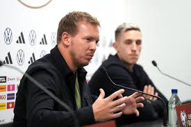 Voetbal International - News update