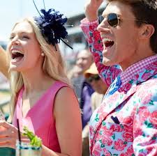 Atelier & Co. (@atelier.pc) • Instagram photos and videos