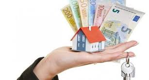 El precio de tasación de una casa se encuentra en torno a los 400 euros aproximadamente. Claves Para Tasar Una Casa Correctamente Blog Cci