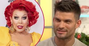 Emmerdale spoilers: Meena Jutla targets Samson Dingle next