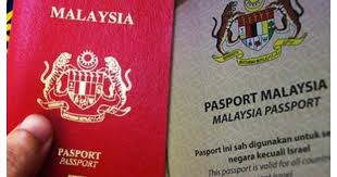 We did not find results for: Permohonan Pasport Malaysia 2021 Kali Pertama My Panduan