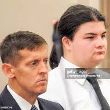 243 Joe Mckee Photos & High Res Pictures