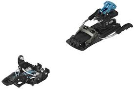 Best Ski Bindings Of 2019 2020 Switchback Travel