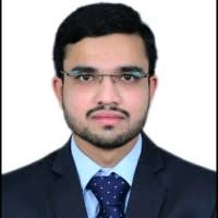 400+ "Daftari" profiles