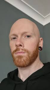 Makes no sense to blindly supplement with a fish oil and have no idea your  omega-3 breakdown relative to your omega-6's, omega-9's, and saturated  fats.