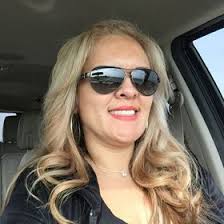 Alma Morales-Cerda (acerda55)