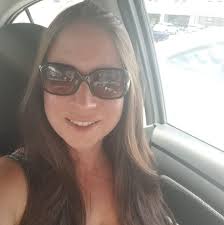 UPDATE: Hurricane #Irma is about 140 miles east of San Juan, Puerto Rico;  max sustained winds 185 mph ‪Moving WNW at 16 mph ; Updated path starts to  follow most models trending‬