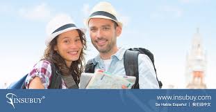 Последние твиты от insubuy, inc (@insubuy). Travel Medical Insurance