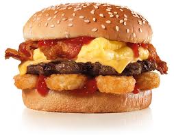Carl S Jr