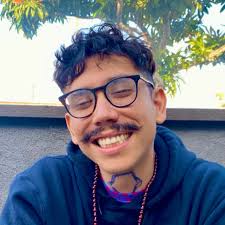 Local Medicare Agents in San Pedro CA