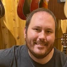 Photo by Schneider-Hall Funeral Home