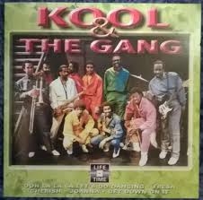 This song can be played on different types of events because it contains universal fun notions: Kool And The Gang Celebration Cd Discogs