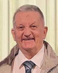 Search Gary Bingham Obituaries and Funeral Services