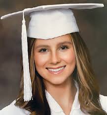 SHELL CHEMICAL LP GEISMAR PLANT