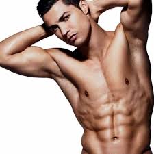 That should keep you going. Get Six Pack In One Week At Home Workout Photos Facebook