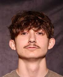 Dubois High School Student of the Week: Sammie Cyrus