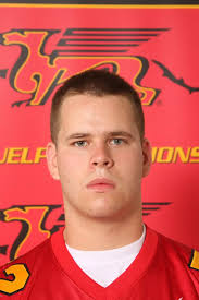 2008-09 Football Roster