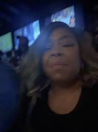 Black is not only art…it's sexy! 🎥: @donsnapz