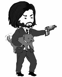 Read about these pic cartoon apps to turn pictures into cartoons on your iphone or android. Completed This Little Keanu With Help Of My Adobe Draw On My Android I Have Drawn This In My Style It Was Colorless Sketch By Tuntofu R Keanubeingawesome Keanu Reeves