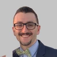 Paige Enright Email & Phone Number