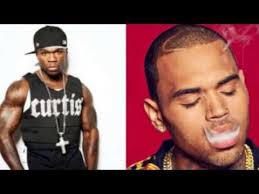 Kream x golden loyal (chris brown cover) luxurious musicomsk. Loyal French Montana Lil Wayne Chris Brown Download