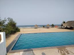 Silversands hotel has live entertainment, along with a fully licensed bar, a tv lounge and a dance floor. Silversands Prices Villa Reviews Mahabalipuram India Tripadvisor