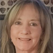 Mary Patricia (Trish) Adkins Obituary October 7, 2016