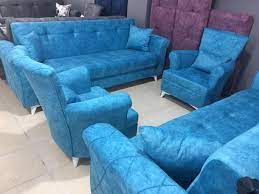 dereli mobilya home facebook