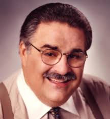 Obituary for Fred Clinton Honsberger