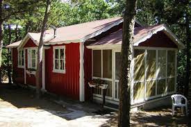 Maybe you would like to learn more about one of these? Cape Cod Massachusetts Cabin Rentals Getaways All Cabins