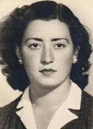 Obituary for Candida 'Candy' Kozinski