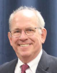 Community briefs for Dec. 23