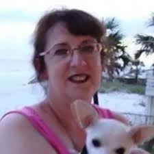 Obituary information for Melissa Ann Merrick