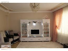 Sahibinden bursa görükle merkezde satılık 1+1 daire. Bursa Nilufer Fethiye De Satilik 2 1 Arakat Daire Satilik Daire Ilanlari Sahibinden Com Da 907907184
