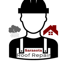Maybe you would like to learn more about one of these? Sarasota Roof Repair Home Facebook