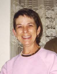 Darlene Lynette Smith Obituary October 26, 2017