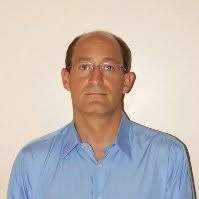 Thierry Ferreira Email & Phone Number