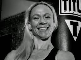 Fundraiser for Traci Reneau by Chandler Blanchard : Traci's Brain Aneurysm  fund