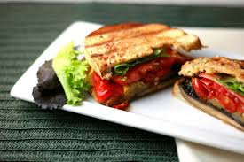 ✓ free for commercial use ✓ high quality images. Veggie Panini Keeprecipes Your Universal Recipe Box