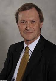 Sir David Amess' heartbroken widow and family view sea of flowers left for  tragic Tory MP