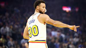 Surprise yourself each day with hd stephen curry pictures. Stephen Curry Hd