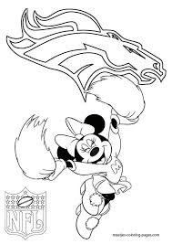 Find more cleveland browns coloring page pictures from our search. Cleveland Browns Mascot Coloring Pages Coloring Pages For All Ages Coloring Home