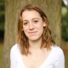 2025 Madison Scholars Symposium