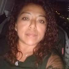 Immokalee High School (FL) Freshman Basketball