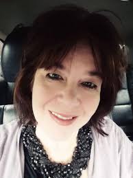 Donald Gilroy (@donald.gilroy.908623) • Facebook