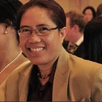 60+ "Marilyn" profiles