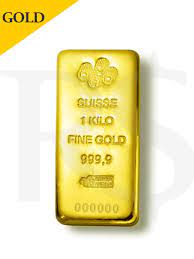 The downside is that gold bars aren't a convenient option to liquidate (read: Pamp Suisse 1 Kilo Casting 999 Gold Bar Buy Silver Malaysia
