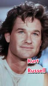 Kurt Russell 17/03/51 #morph #kurtrussell #actor #actores  #actorestadounidense #americanactor #americanactors #actors #hollywood  #pelicula #peliculas #movies #movie #peliculaamericana #americanmovie ...