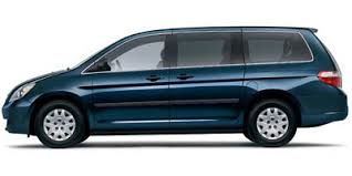 Maybe you would like to learn more about one of these? 2006 Honda Odyssey Colors Iseecars Com