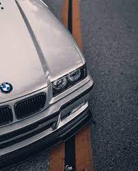 Tons of awesome bmw e36 wallpapers to download for free. Bmw E36 M3 Bmw Bmw E36 Bmw Classic Cars